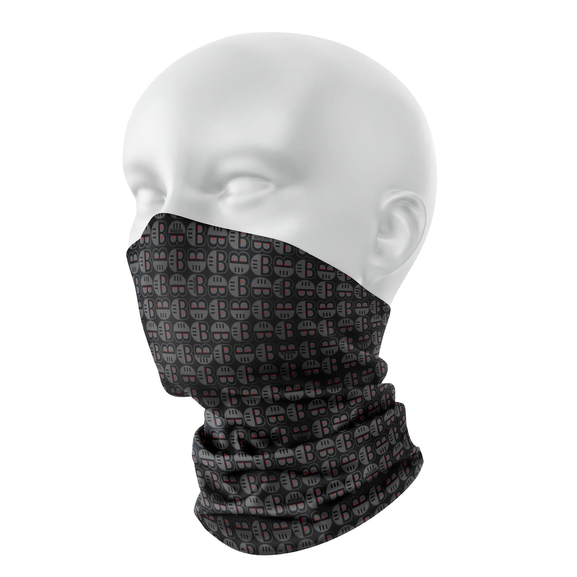 ONE NECK GAITER