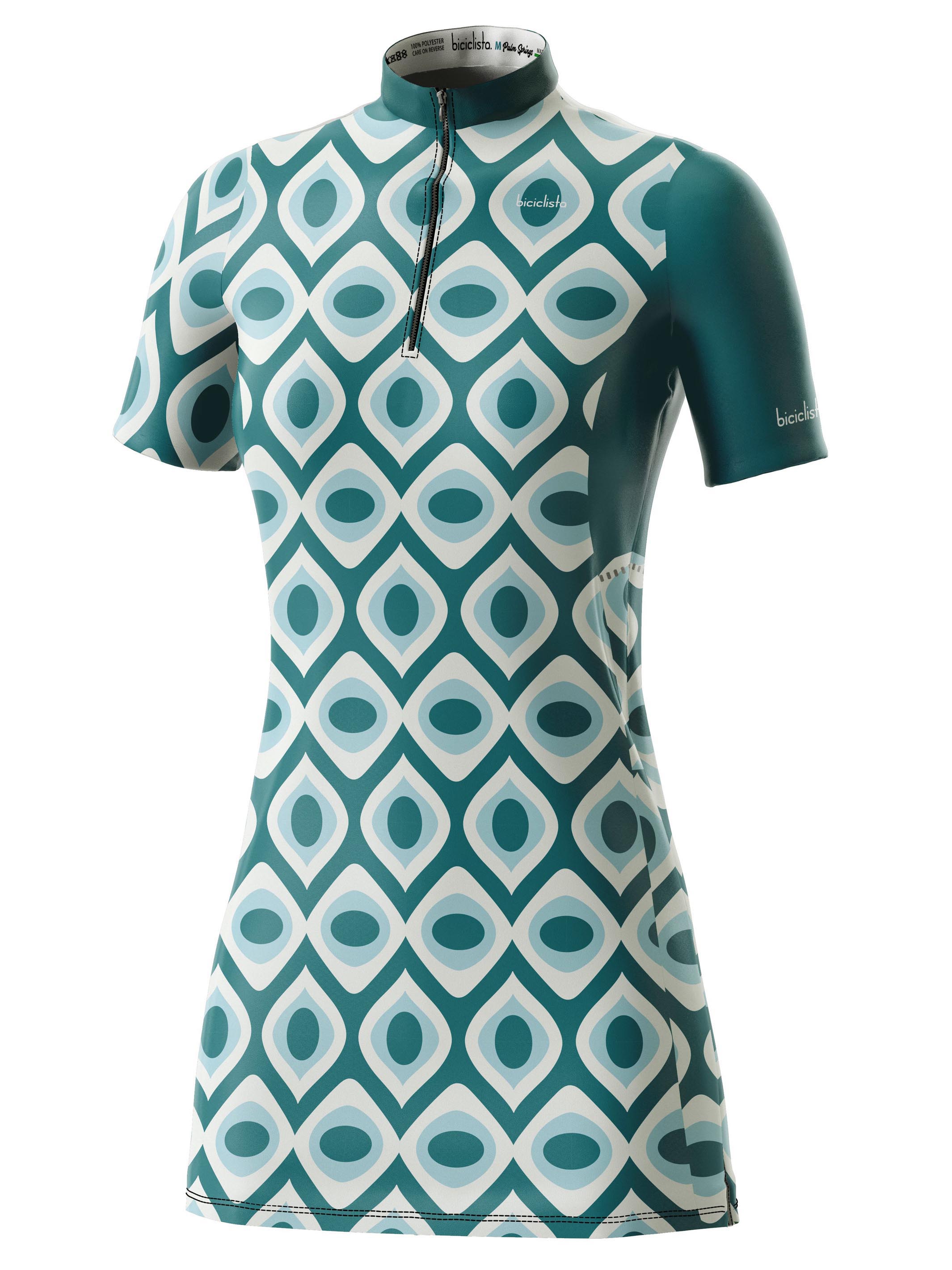 PALM SPRINGS - Sport Dress