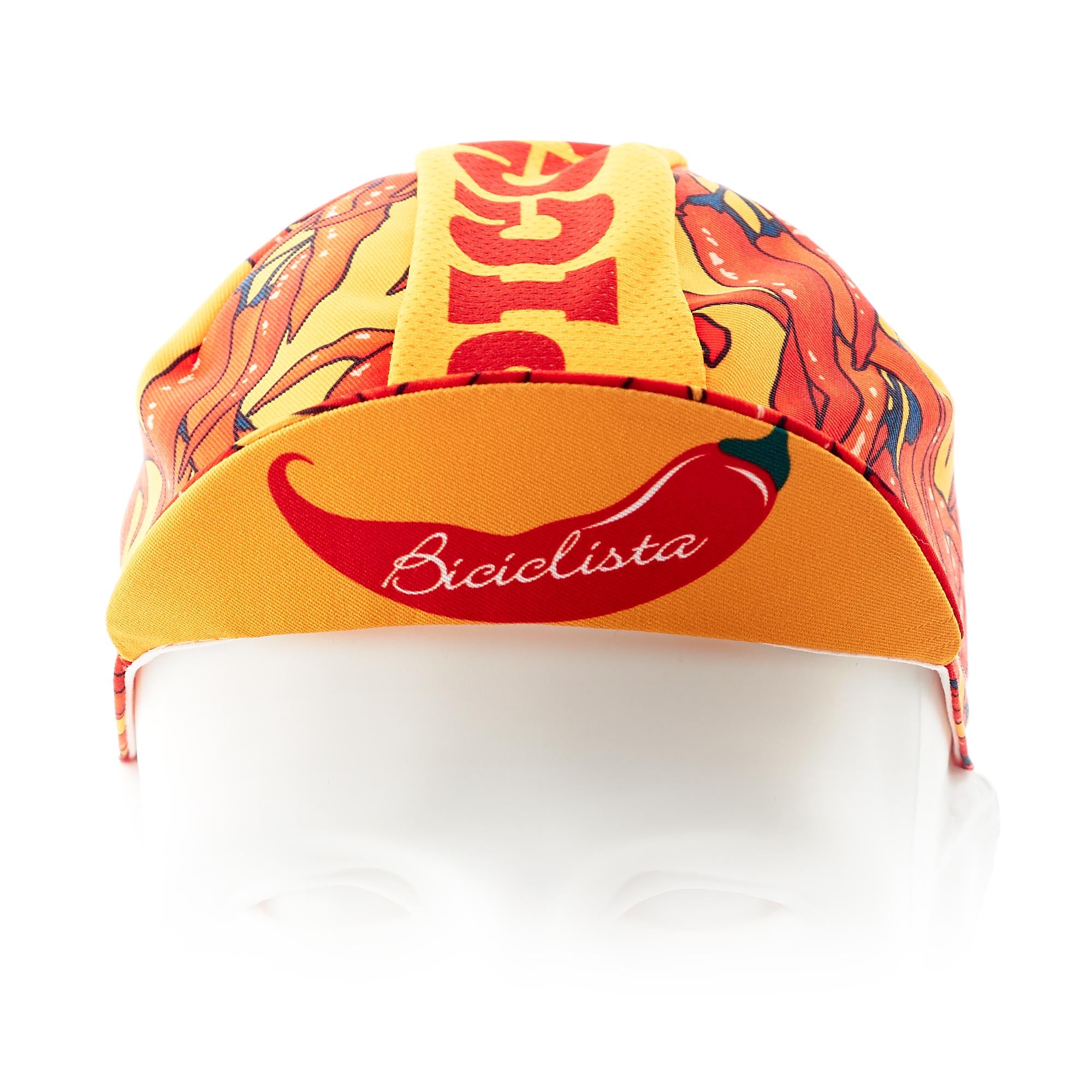 PICCANTE cap