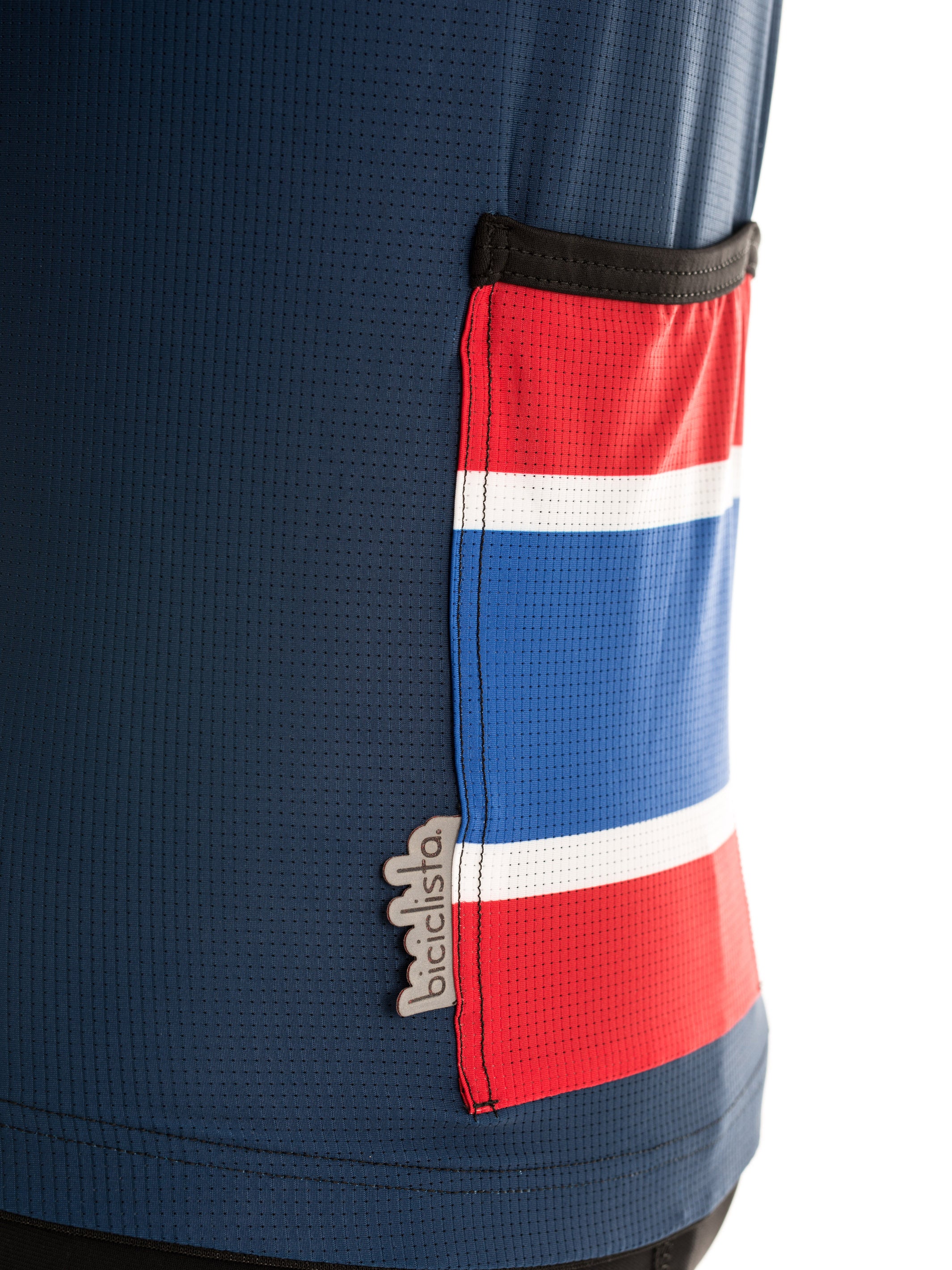 SAND - Men's Streamliner Jersey