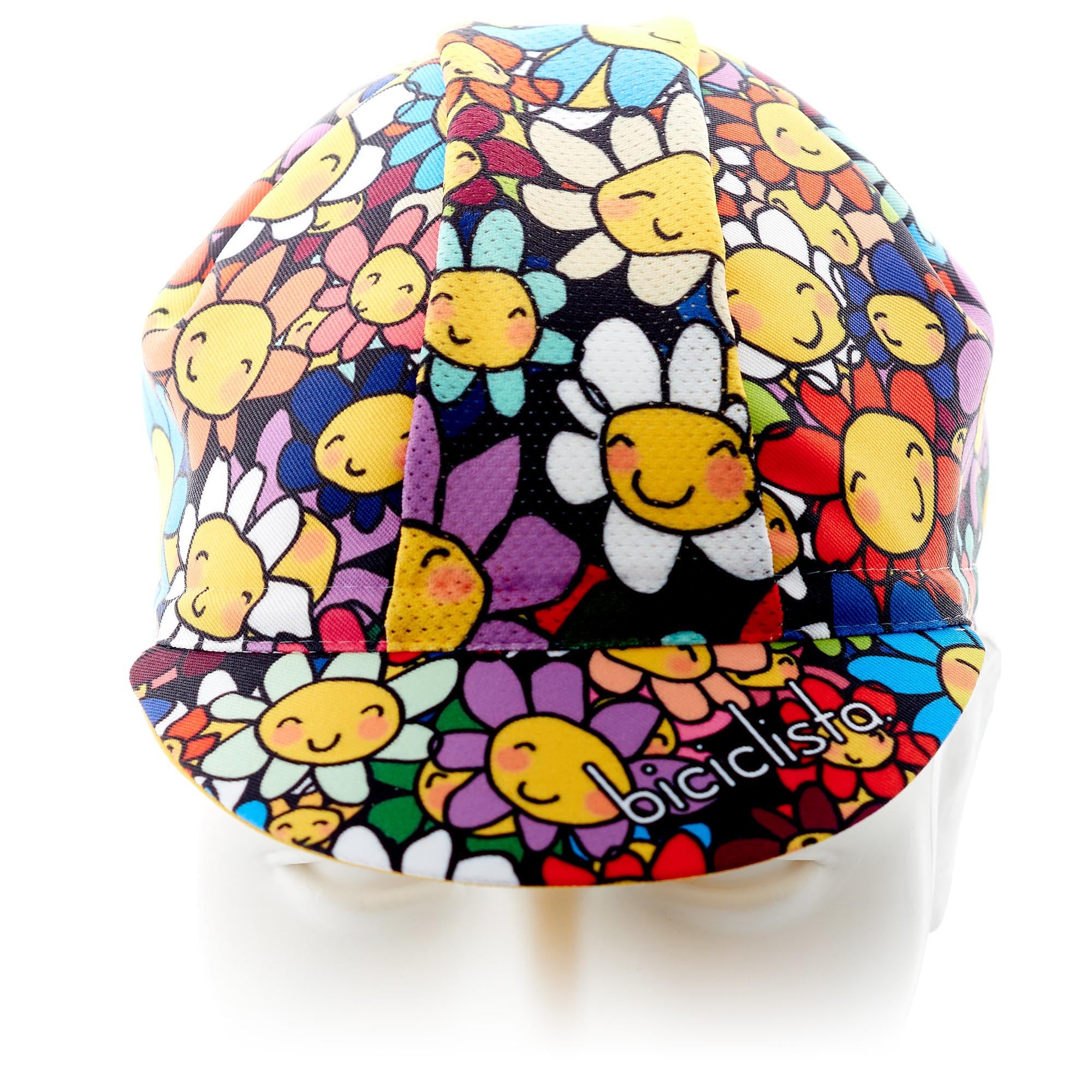 SHIBRIGHT cap