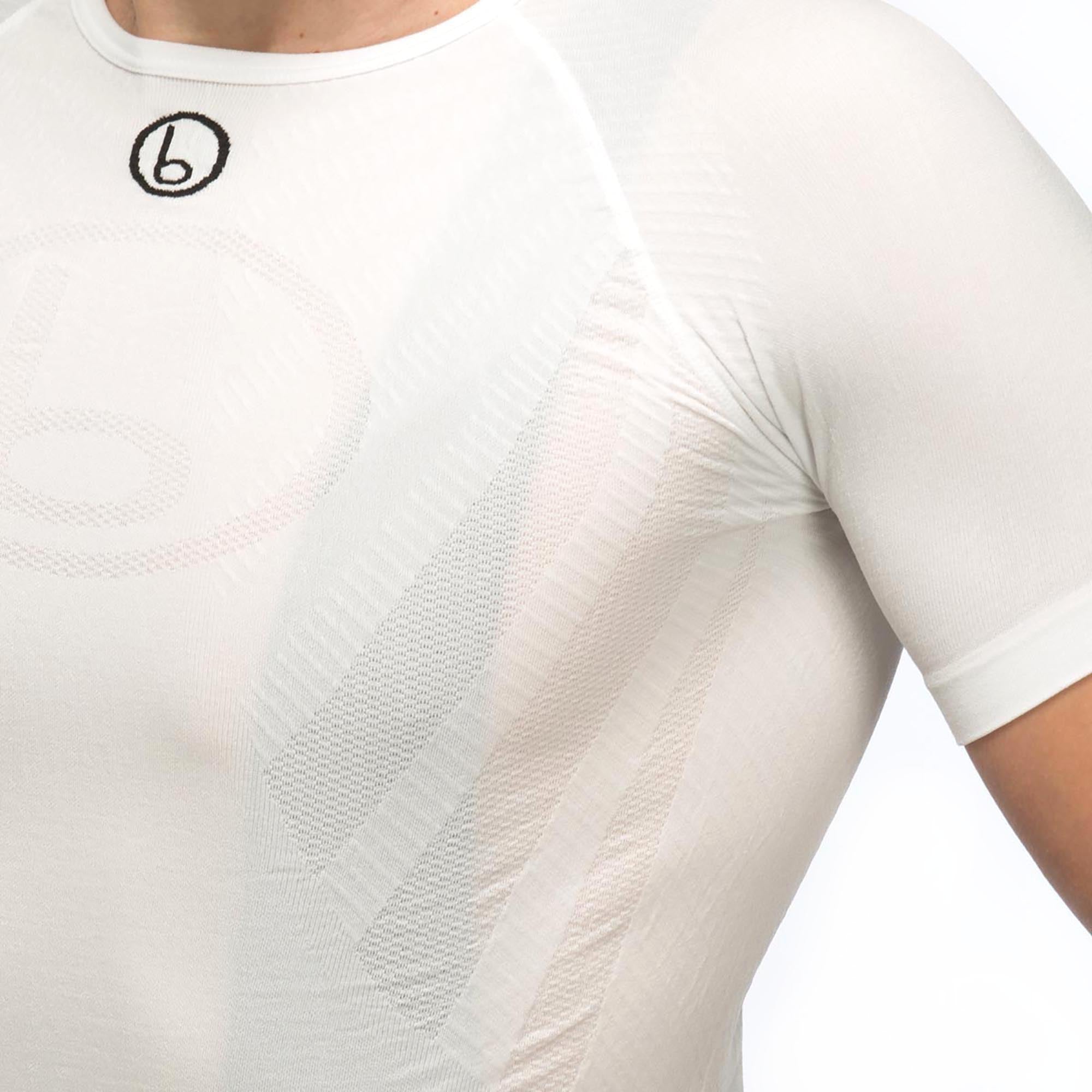 Base Layer one size fits