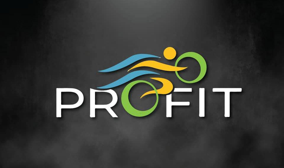 PROFIT TRIATHLON COLLECTION