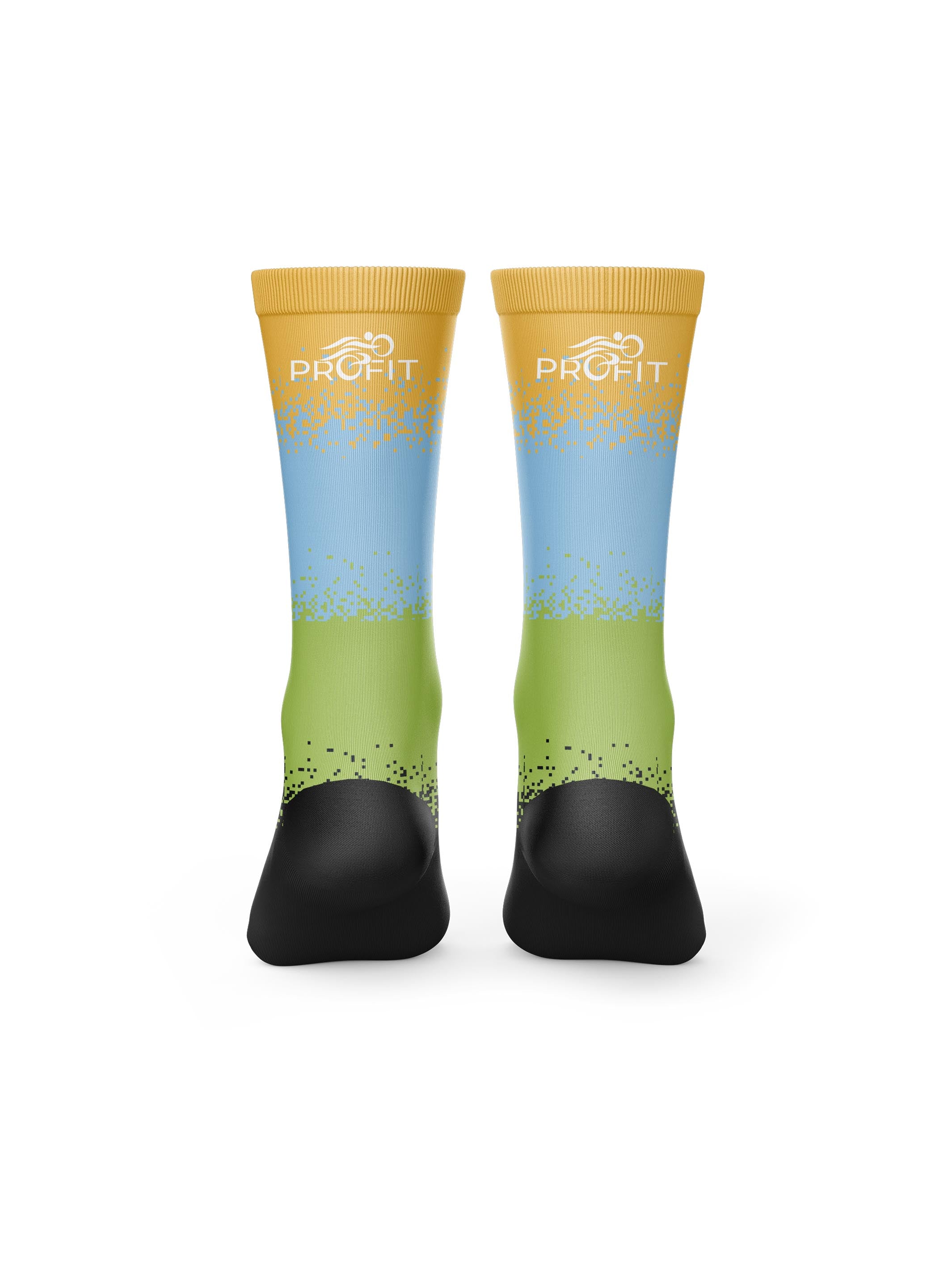 PROFIT Running/Cycling Socks
