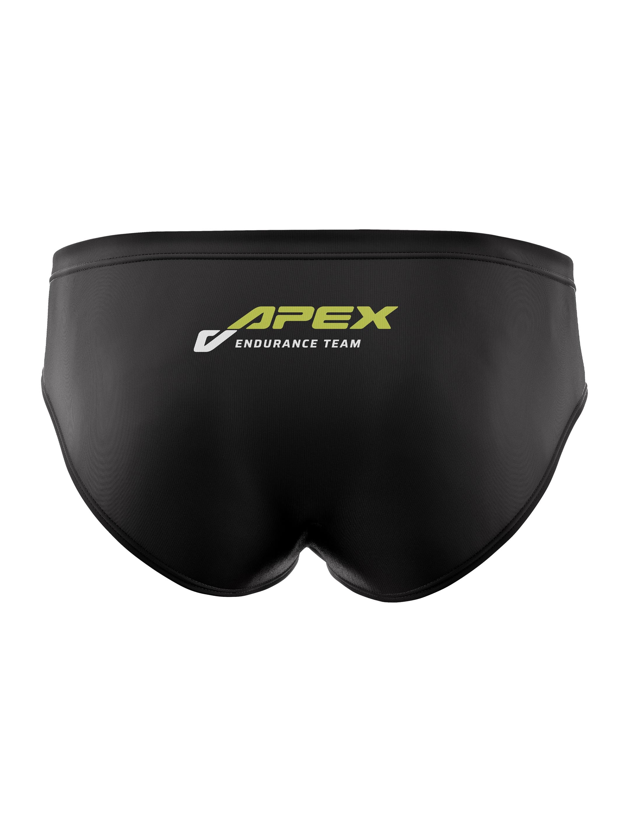 MEN'S SWIM BRIEF