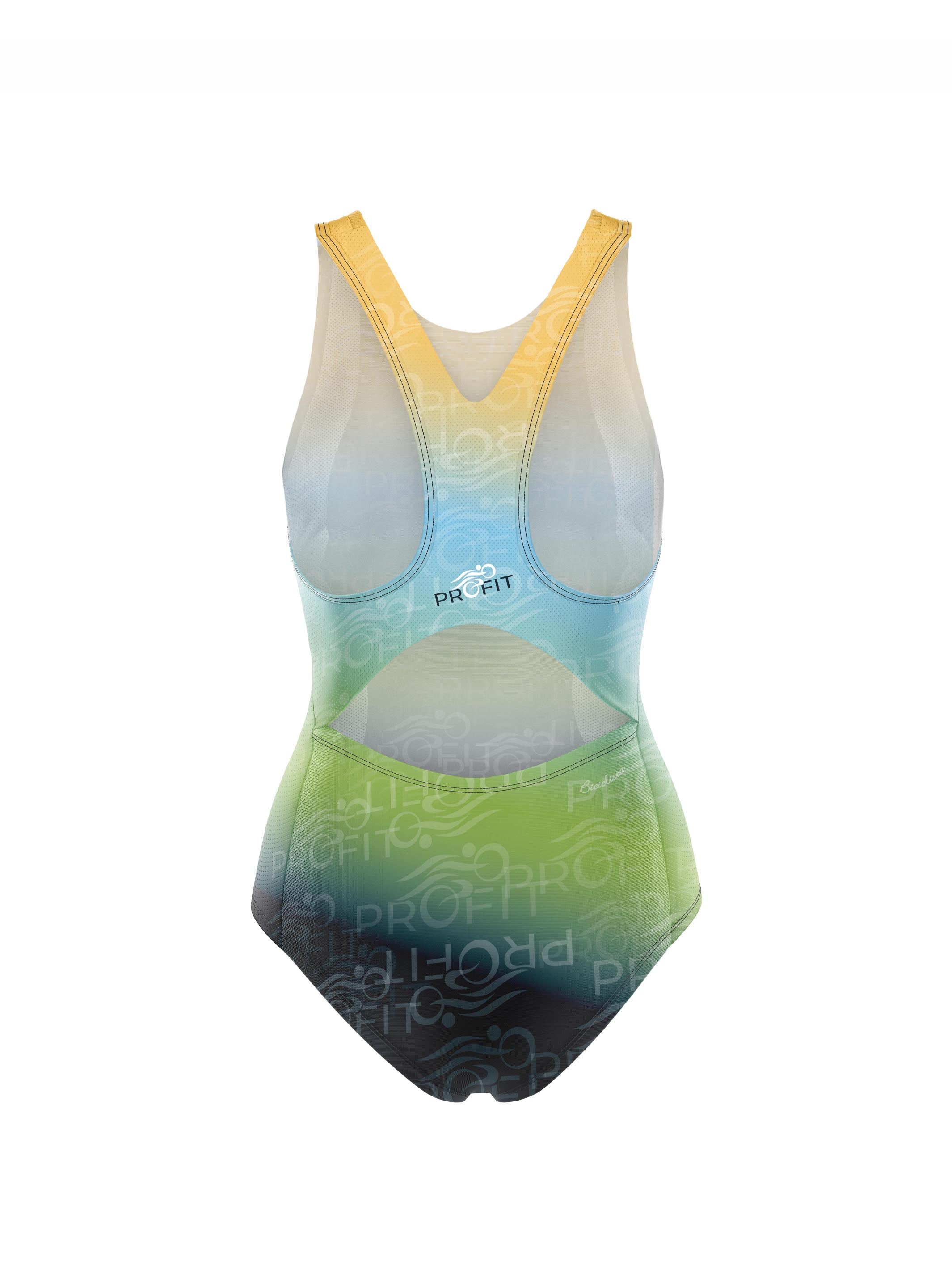 GIRL SWIMSUIT (kid)