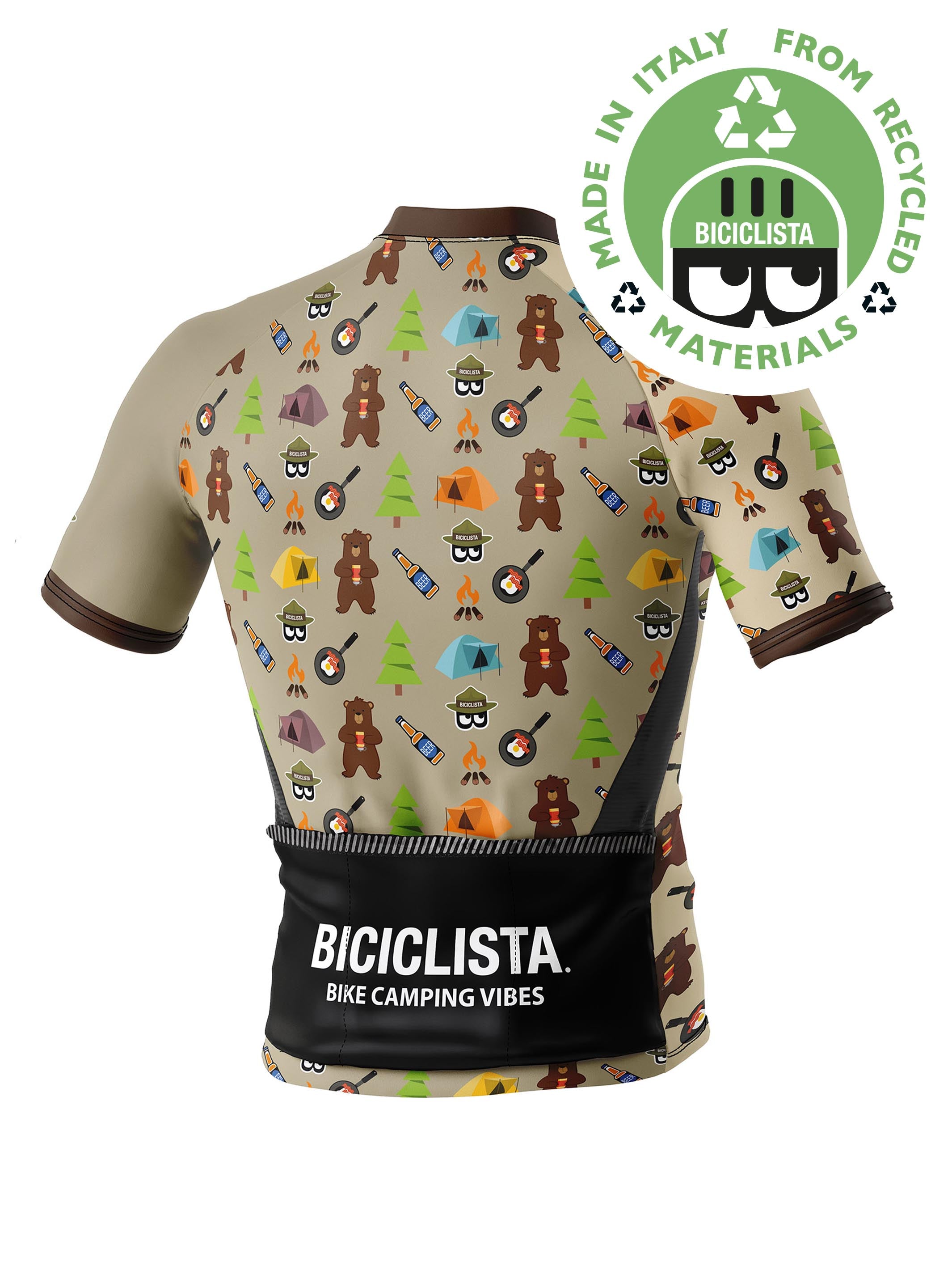 Castelli Culotte Corto con Tirantes Ciclismo Hombre - Competizione Kit -  belgian blue/white-silver 424